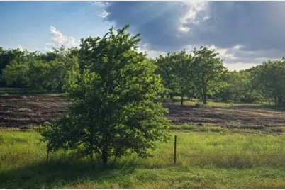 5627 Fm 987, Kaufman, TX 75142 - Photo 2