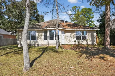 12040 Maverick Drive, Willis, TX 77378 - Photo 34