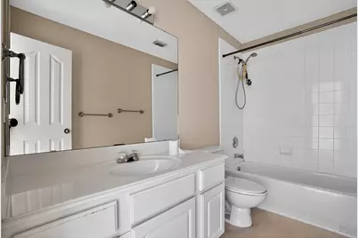 12040 Maverick Drive, Willis, TX 77378 - Photo 24