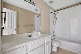 12040 Maverick Dr, Willis, TX 77378 - Photo 24