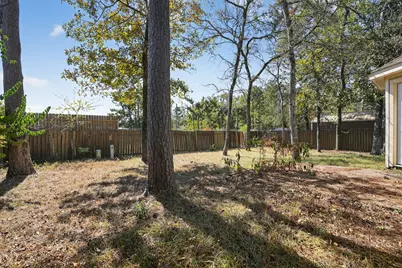 12040 Maverick Drive, Willis, TX 77378 - Photo 32