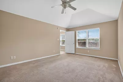 12040 Maverick Drive, Willis, TX 77378 - Photo 14