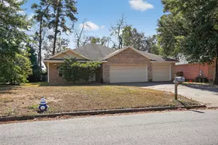 12040 Maverick Dr, Willis, TX 77378 - Photo 2