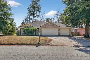 12040 Maverick Dr, Willis, TX 77378 - Photo 36