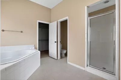 12040 Maverick Drive, Willis, TX 77378 - Photo 22