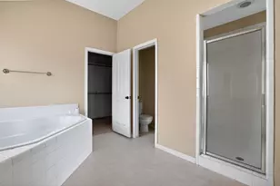 12040 Maverick Dr, Willis, TX 77378 - Photo 22