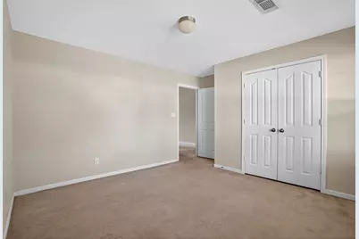 12040 Maverick Drive, Willis, TX 77378 - Photo 12