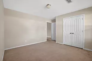 12040 Maverick Dr, Willis, TX 77378 - Photo 12