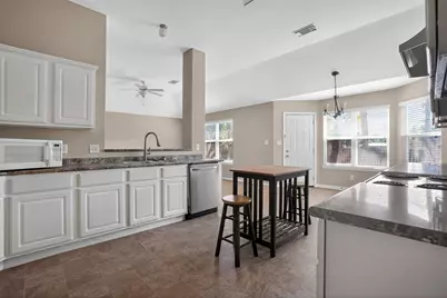 12040 Maverick Drive, Willis, TX 77378 - Photo 10