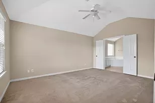 12040 Maverick Dr, Willis, TX 77378 - Photo 18