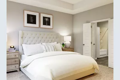 6924 Night Owl Lane, Fort Worth, TX 76036 - Photo 34