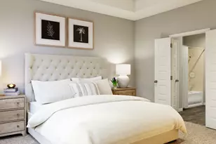 6924 Night Owl Ln, Fort Worth, TX 76036 - Photo 34