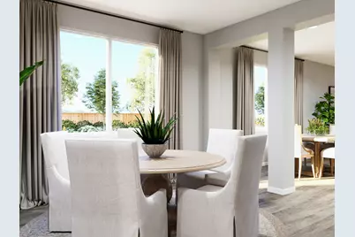 6924 Night Owl Lane, Fort Worth, TX 76036 - Photo 30