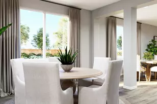 6924 Night Owl Ln, Fort Worth, TX 76036 - Photo 30