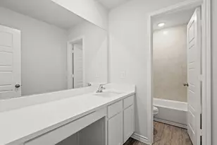 6924 Night Owl Ln, Fort Worth, TX 76036 - Photo 16