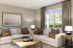 6924 Night Owl Ln, Fort Worth, TX 76036 - Photo 32