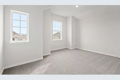 6924 Night Owl Lane, Fort Worth, TX 76036 - Photo 12