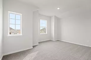 6924 Night Owl Ln, Fort Worth, TX 76036 - Photo 12