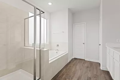 6924 Night Owl Lane, Fort Worth, TX 76036 - Photo 10