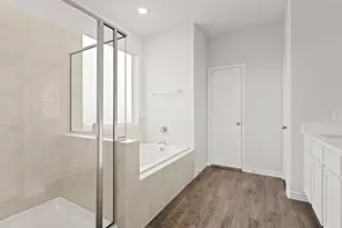 6924 Night Owl Ln, Fort Worth, TX 76036 - Photo 10