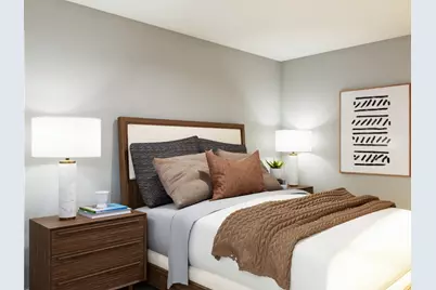 6924 Night Owl Lane, Fort Worth, TX 76036 - Photo 38