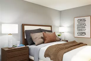 6924 Night Owl Ln, Fort Worth, TX 76036 - Photo 38