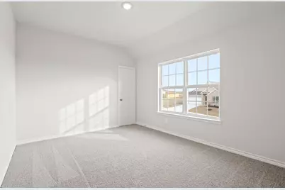 6924 Night Owl Lane, Fort Worth, TX 76036 - Photo 14