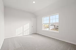 6924 Night Owl Ln, Fort Worth, TX 76036 - Photo 14