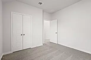 6924 Night Owl Ln, Fort Worth, TX 76036 - Photo 20