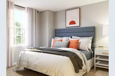 6924 Night Owl Lane, Fort Worth, TX 76036 - Photo 36