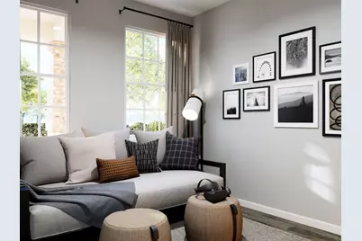 6924 Night Owl Lane, Fort Worth, TX 76036 - Photo 28