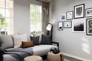 6924 Night Owl Ln, Fort Worth, TX 76036 - Photo 28