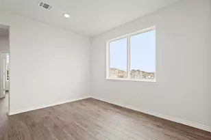 6924 Night Owl Ln, Fort Worth, TX 76036 - Photo 6