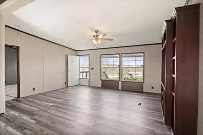 5542 County Road 1043, Celeste, TX 75423 - Photo 6