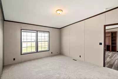 5542 County Road 1043, Celeste, TX 75423 - Photo 18