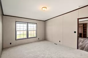 5542 Co Rd 1043, Celeste, TX 75423 - Photo 18