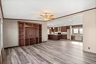 5542 Co Rd 1043, Celeste, TX 75423 - Photo 4