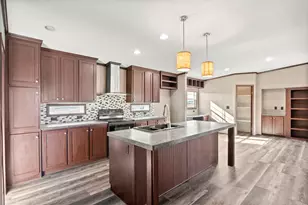 5542 Co Rd 1043, Celeste, TX 75423 - Photo 10