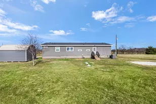 5542 Co Rd 1043, Celeste, TX 75423 - Photo 24