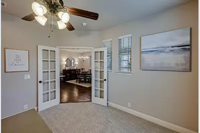 3120 Pampa, Grand Prairie, TX 75054 - Photo 12