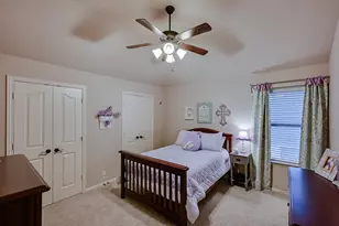 3120 Pampa, Grand Prairie, TX 75054 - Photo 24