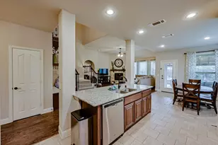 3120 Pampa, Grand Prairie, TX 75054 - Photo 36