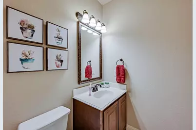 3120 Pampa, Grand Prairie, TX 75054 - Photo 18