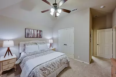 3120 Pampa, Grand Prairie, TX 75054 - Photo 14