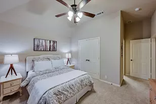 3120 Pampa, Grand Prairie, TX 75054 - Photo 14