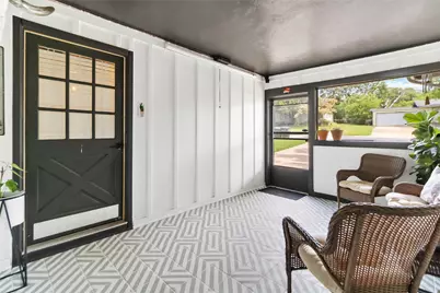 4912 Odessa Avenue, Fort Worth, TX 76133 - Photo 32