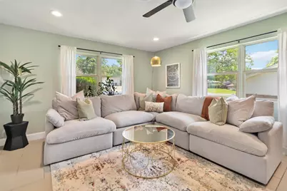 4912 Odessa Avenue, Fort Worth, TX 76133 - Photo 8