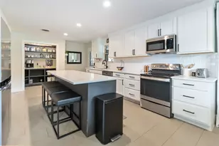 4912 Odessa Ave, Fort Worth, TX 76133 - Photo 18