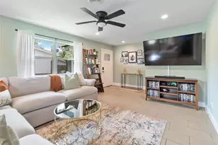 4912 Odessa Ave, Fort Worth, TX 76133 - Photo 12