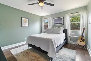 4912 Odessa Ave, Fort Worth, TX 76133 - Photo 24